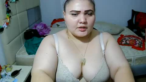 Alesia jones01 online show from 06/30/26, 05:30