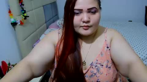 Alesia jones01 online show from 07/28/26, 05:14