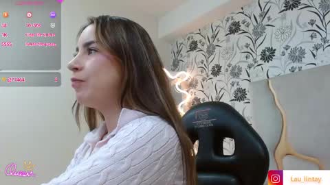 alesia_tay online show from 06/01/26, 11:34
