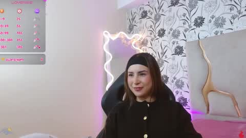 alesia_tay online show from 06/02/26, 11:56