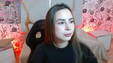 alesia_tay online show from 06/03/26, 11:35