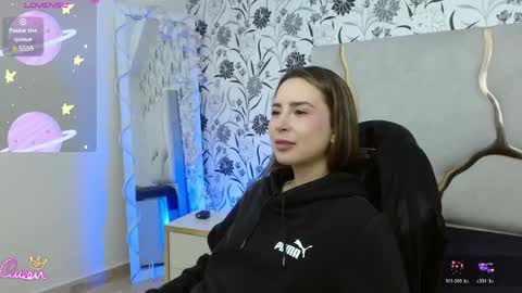 alesia_tay online show from 06/06/26, 11:48