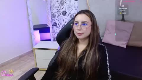 alesia_tay online show from 06/09/26, 12:39