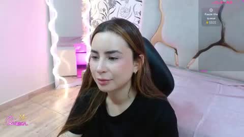 alesia_tay online show from 06/11/26, 11:52