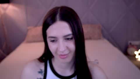 Snapshot of alesiadessmond chatting on 05/23/26, 05:45 alesiadessmond online show from 05/23/26, 05:45