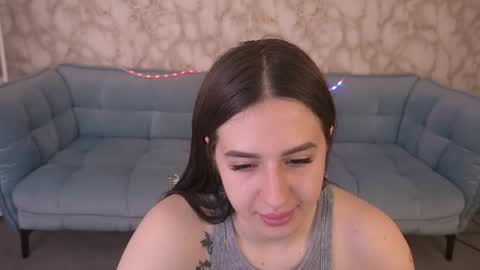 Snapshot of alesiadessmond chatting on 06/03/26, 06:27 alesiadessmond online show from 06/03/26, 06:27