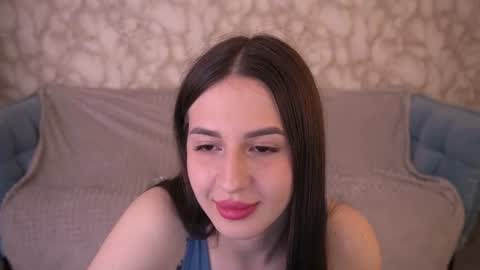 Snapshot of alesiadessmond chatting on 06/11/26, 07:23 alesiadessmond online show from 06/11/26, 07:23