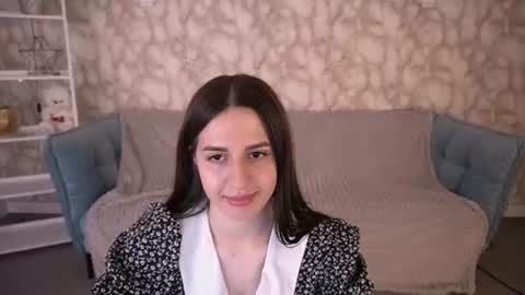 alesiadessmond online show from 06/16/26, 01:03