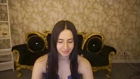 alesiadessmond online show from 06/29/26, 07:03