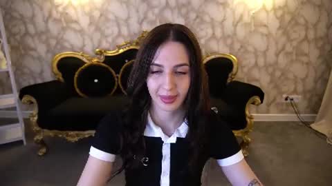 alesiadessmond online show from 07/14/26, 06:57