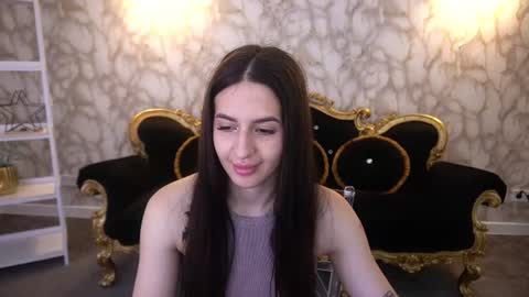 alesiadessmond online show from 07/17/26, 05:47