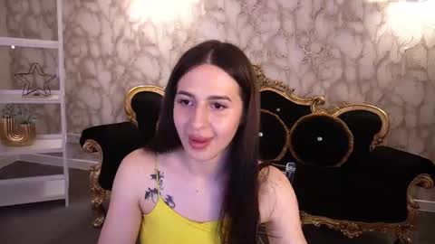 alesiadessmond online show from 07/18/26, 07:06