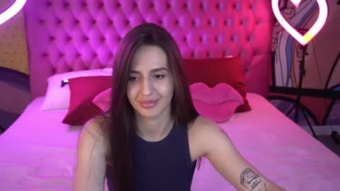 alesiadessmond online show from 07/29/26, 12:36