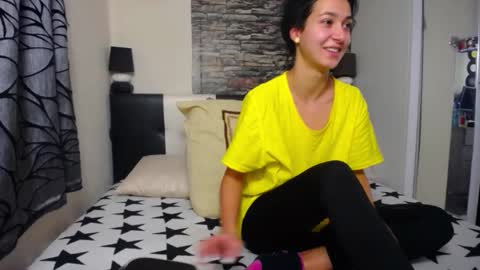 AlesiaSensual online show from 12/02/24, 11:34