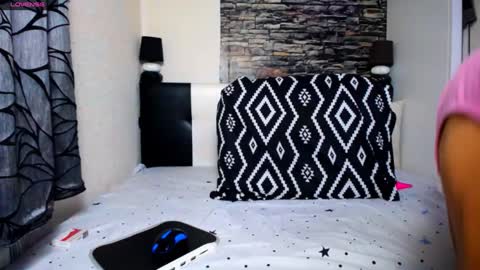 AlesiaSensual online show from 01/13/25, 01:39