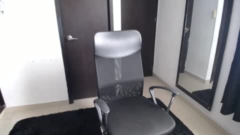 aleska666 online show from 02/22/25, 03:25