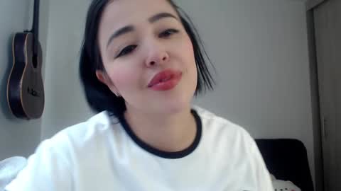 Aleska online show from 11/05/25, 03:45