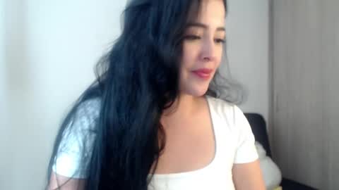 Aleska online show from 11/09/25, 03:10