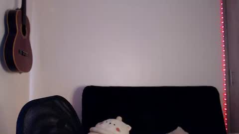 Aleska online show from 06/09/26, 04:07