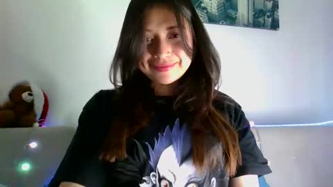 QUEEN OFF MILk  IM BACK  15 NOV online show from 12/20/25, 09:44