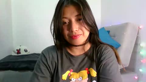 QUEEN OFF MILk  IM BACK  15 NOV online show from 02/01/26, 11:03