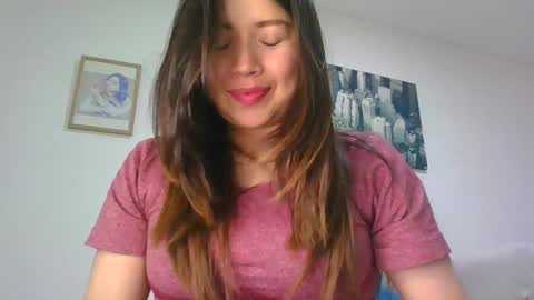 QUEEN OFF MILk  IM BACK  15 NOV online show from 02/12/26, 11:22