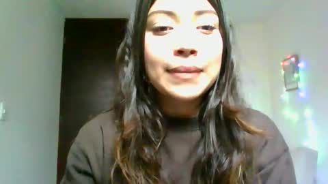 QUEEN OFF MILk  IM BACK  15 NOV online show from 02/16/26, 07:43
