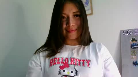 QUEEN OFF MILk  IM BACK  15 NOV online show from 03/01/26, 12:34