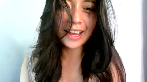 QUEEN OFF MILk  IM BACK  15 NOV online show from 06/14/26, 02:24