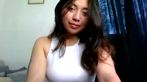 QUEEN OFF MILk  IM BACK  15 NOV online show from 07/05/26, 06:59