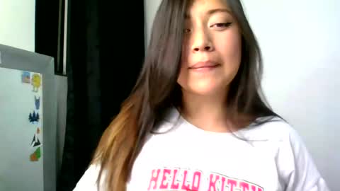 QUEEN OFF MILk  IM BACK  15 NOV online show from 07/20/26, 12:58