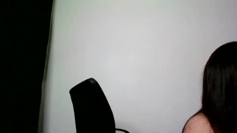 QUEEN OFF MILk  IM BACK  15 NOV online show from 07/22/26, 11:51