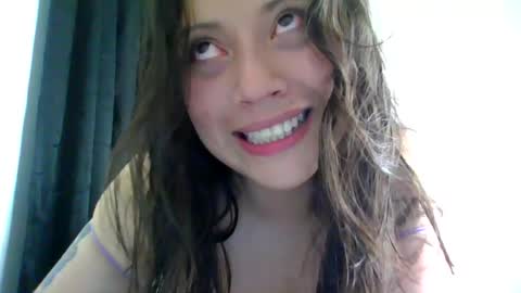 QUEEN OFF MILk  IM BACK  15 NOV online show from 07/28/26, 10:42