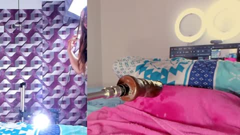 aleska_james online show from 12/11/24, 05:59