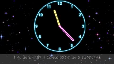 aleska_james online show from 03/03/25, 12:05