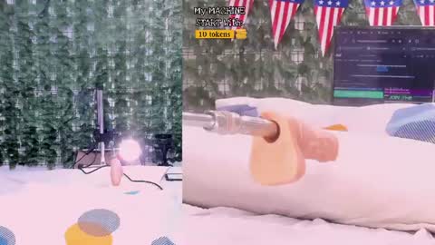 Snapshot of aleska_james chatting on 07/28/26, 06:53 aleska_james online show from 07/28/26, 06:53