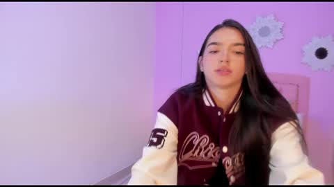 ALESKA online show from 12/02/25, 01:05