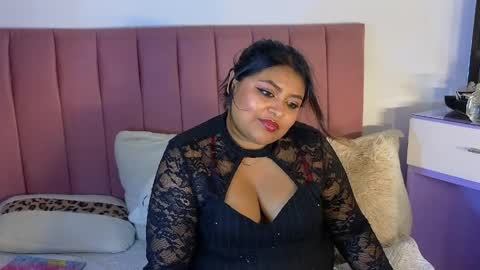 Snapshot of aleska_romanova chatting on 04/11/26, 07:45 aleska_romanova online show from 04/11/26, 07:45