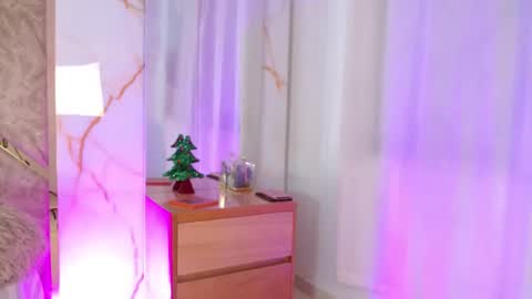 ALESKADUTH  online show from 12/05/24, 10:01