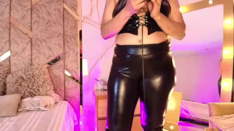 ALESKADUTH  online show from 01/16/25, 08:00