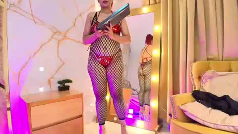 ALESKADUTH  online show from 02/04/25, 04:26