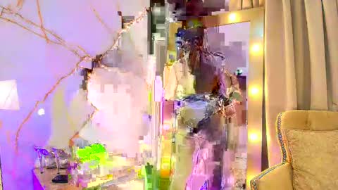 ALESKADUTH  online show from 02/17/25, 05:14