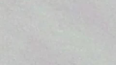 alessa_novva online show from 04/25/26, 09:34