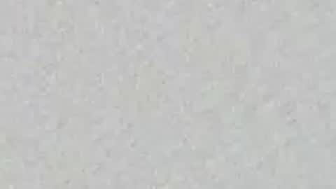 alessa_novva online show from 05/12/26, 11:29