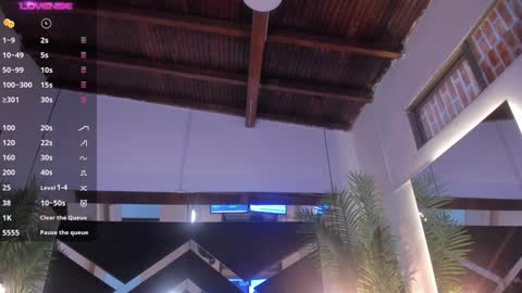 Alessa  online show from 12/02/24, 11:12