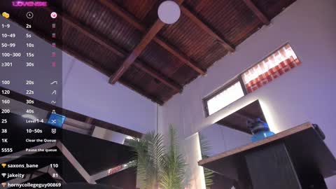 Alessa  online show from 12/20/24, 02:27