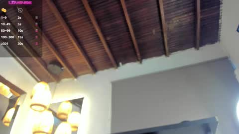 Alessa  online show from 09/10/25, 10:59