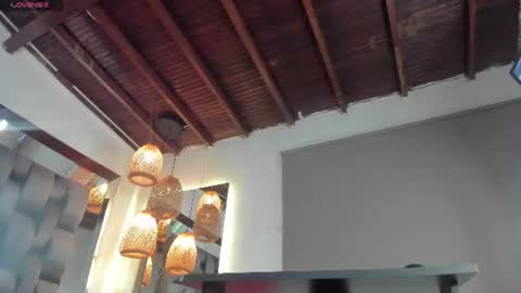 Alessa  online show from 06/16/26, 11:02