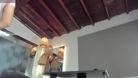 Alessa  online show from 07/25/26, 10:24