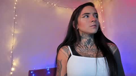 Onlyfans Babykarma6 online show from 12/05/24, 01:14